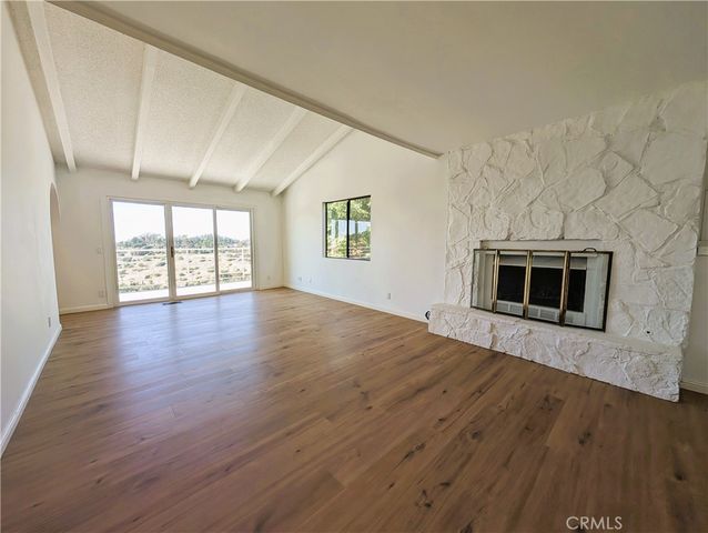 $1,749,000 | 2076 Hanscom Drive, South Pasadena, CA 91030