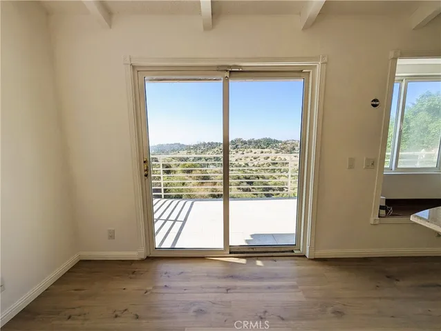 $1,749,000 | 2076 Hanscom Drive, South Pasadena, CA 91030