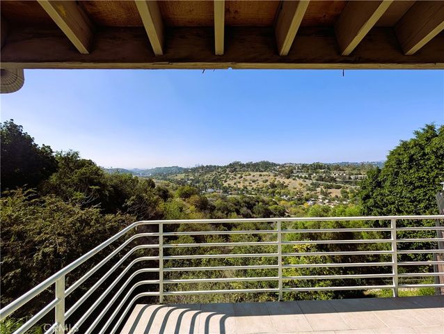 $1,749,000 | 2076 Hanscom Drive, South Pasadena, CA 91030