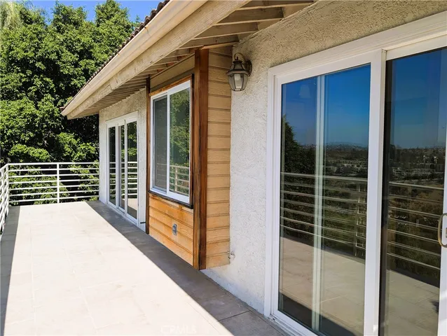 $1,749,000 | 2076 Hanscom Drive, South Pasadena, CA 91030