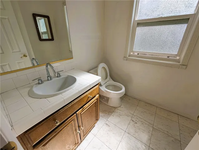 $1,749,000 | 2076 Hanscom Drive, South Pasadena, CA 91030