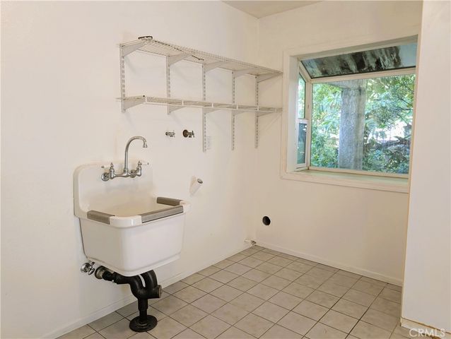 $1,749,000 | 2076 Hanscom Drive, South Pasadena, CA 91030