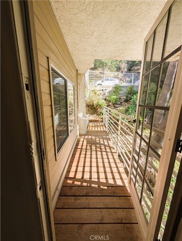 $1,749,000 | 2076 Hanscom Drive, South Pasadena, CA 91030