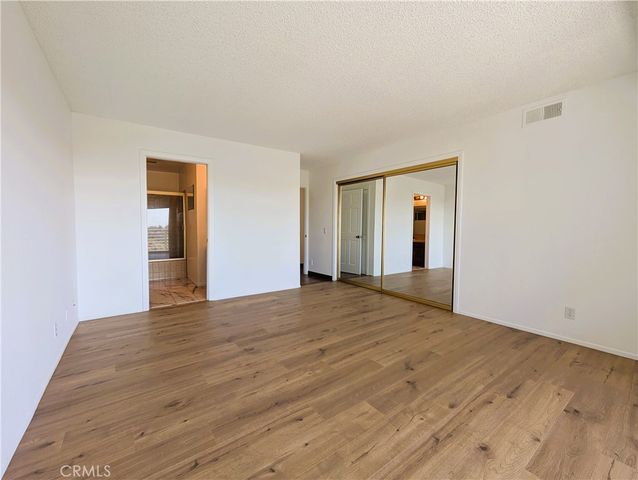 $1,749,000 | 2076 Hanscom Drive, South Pasadena, CA 91030