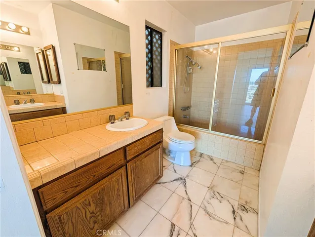 $1,749,000 | 2076 Hanscom Drive, South Pasadena, CA 91030