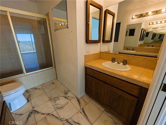 $1,749,000 | 2076 Hanscom Drive, South Pasadena, CA 91030