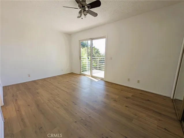 $1,749,000 | 2076 Hanscom Drive, South Pasadena, CA 91030