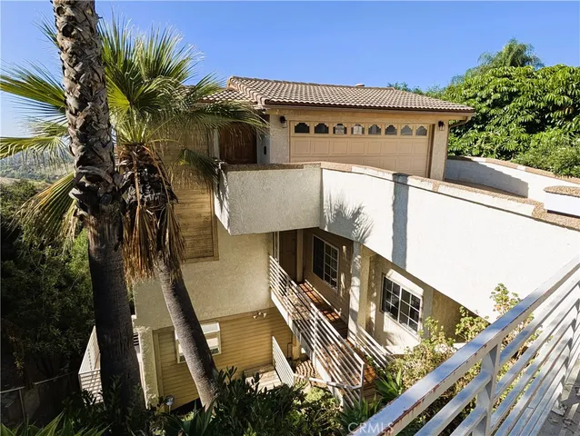 $1,749,000 | 2076 Hanscom Drive, South Pasadena, CA 91030