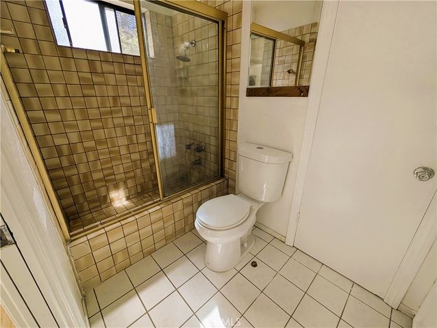 $1,749,000 | 2076 Hanscom Drive, South Pasadena, CA 91030