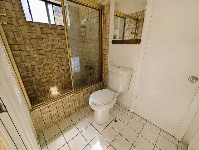 $1,749,000 | 2076 Hanscom Drive, South Pasadena, CA 91030