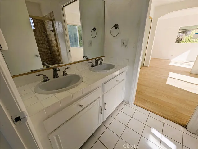 $1,749,000 | 2076 Hanscom Drive, South Pasadena, CA 91030