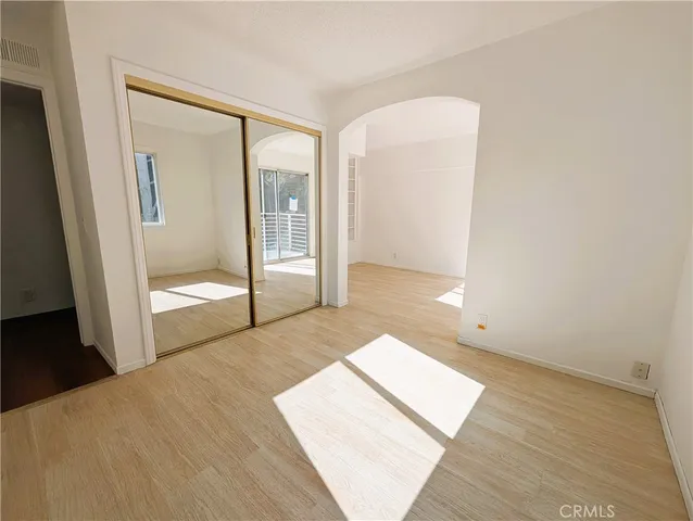 $1,749,000 | 2076 Hanscom Drive, South Pasadena, CA 91030