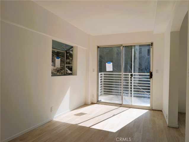 $1,749,000 | 2076 Hanscom Drive, South Pasadena, CA 91030