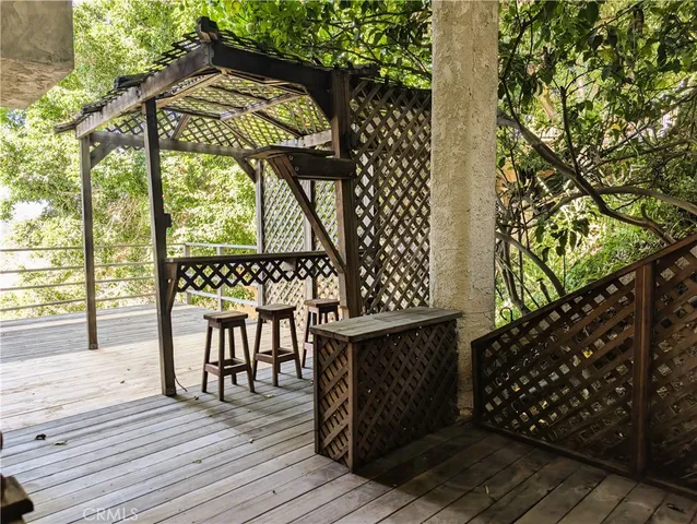 $1,749,000 | 2076 Hanscom Drive, South Pasadena, CA 91030