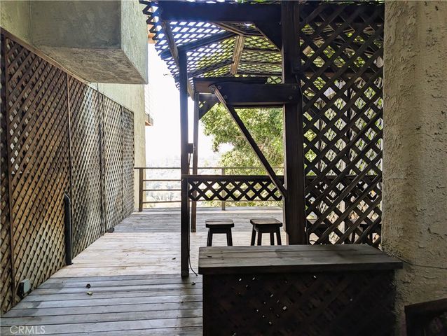 $1,749,000 | 2076 Hanscom Drive, South Pasadena, CA 91030