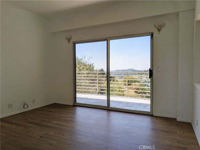 $1,749,000 | 2076 Hanscom Drive, South Pasadena, CA 91030