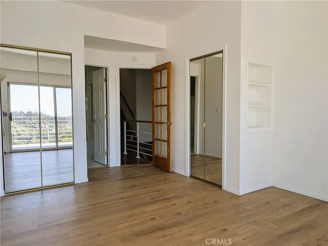 $1,749,000 | 2076 Hanscom Drive, South Pasadena, CA 91030