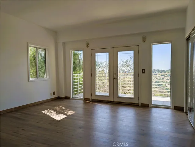 $1,749,000 | 2076 Hanscom Drive, South Pasadena, CA 91030