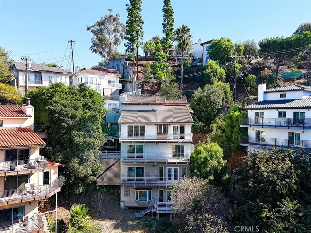 $1,749,000 | 2076 Hanscom Drive, South Pasadena, CA 91030