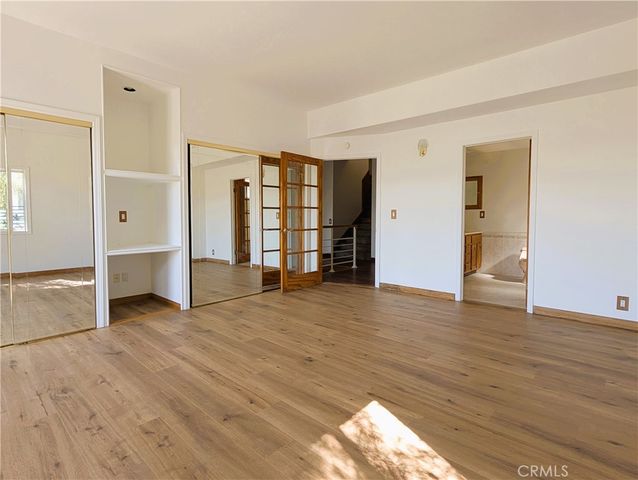 $1,749,000 | 2076 Hanscom Drive, South Pasadena, CA 91030