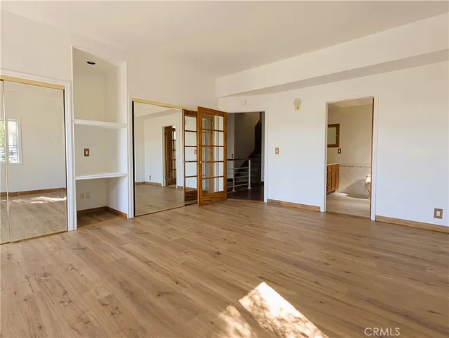 $1,749,000 | 2076 Hanscom Drive, South Pasadena, CA 91030