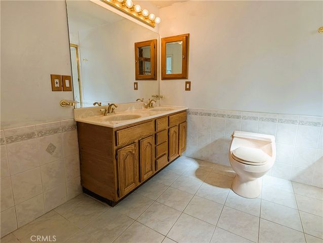 $1,749,000 | 2076 Hanscom Drive, South Pasadena, CA 91030