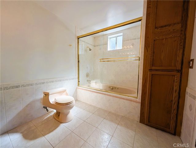 $1,749,000 | 2076 Hanscom Drive, South Pasadena, CA 91030