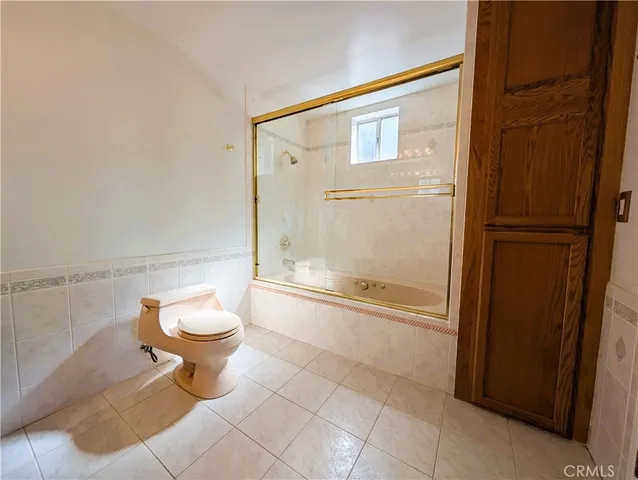 $1,749,000 | 2076 Hanscom Drive, South Pasadena, CA 91030