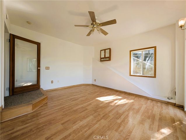 $1,749,000 | 2076 Hanscom Drive, South Pasadena, CA 91030