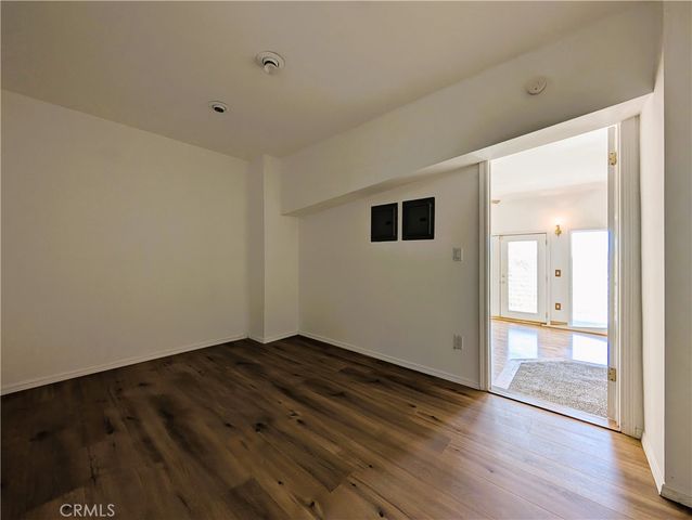 $1,749,000 | 2076 Hanscom Drive, South Pasadena, CA 91030