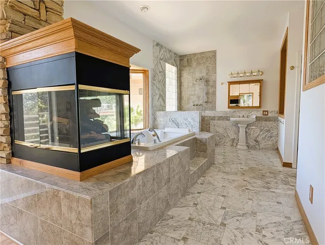 $1,749,000 | 2076 Hanscom Drive, South Pasadena, CA 91030