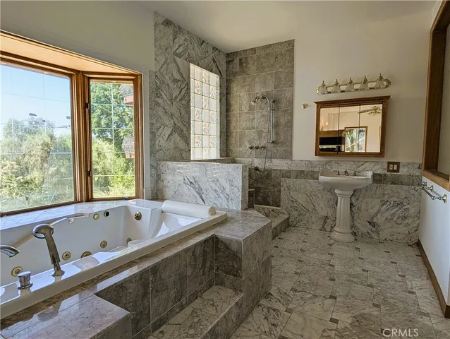 $1,749,000 | 2076 Hanscom Drive, South Pasadena, CA 91030