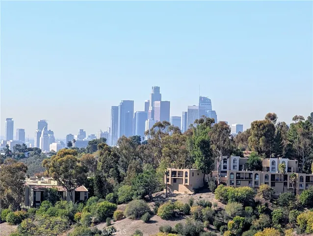 $1,749,000 | 2076 Hanscom Drive, South Pasadena, CA 91030