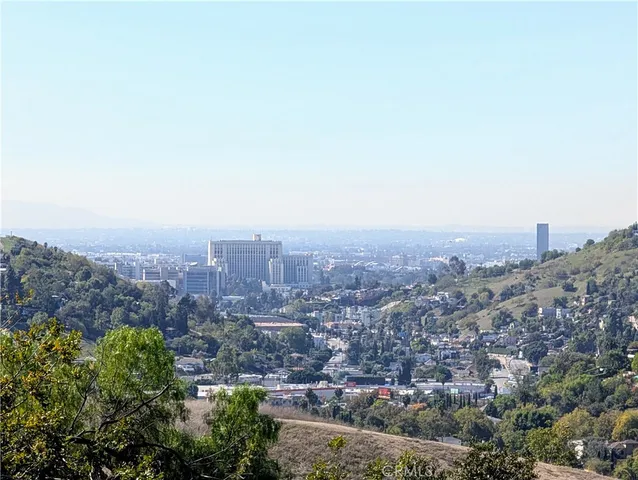 $1,749,000 | 2076 Hanscom Drive, South Pasadena, CA 91030