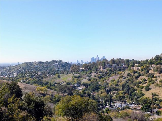 $1,749,000 | 2076 Hanscom Drive, South Pasadena, CA 91030