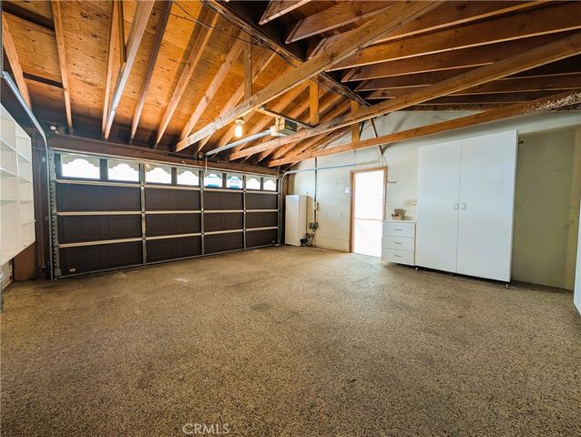 $1,749,000 | 2076 Hanscom Drive, South Pasadena, CA 91030