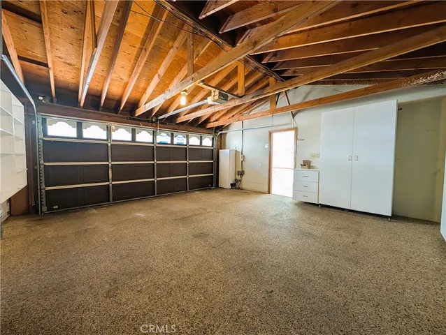 $1,749,000 | 2076 Hanscom Drive, South Pasadena, CA 91030