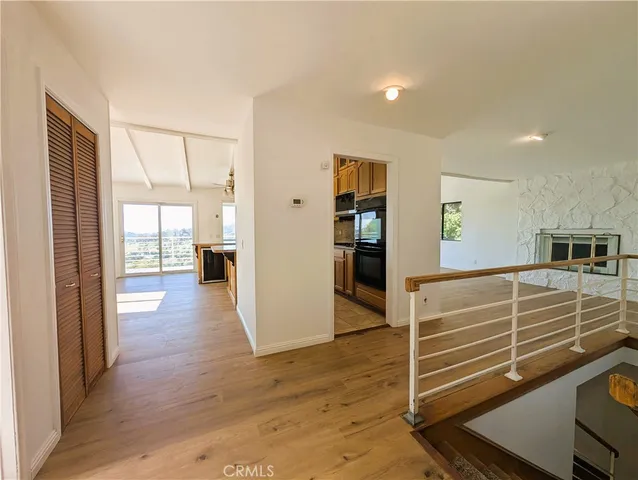 $1,749,000 | 2076 Hanscom Drive, South Pasadena, CA 91030