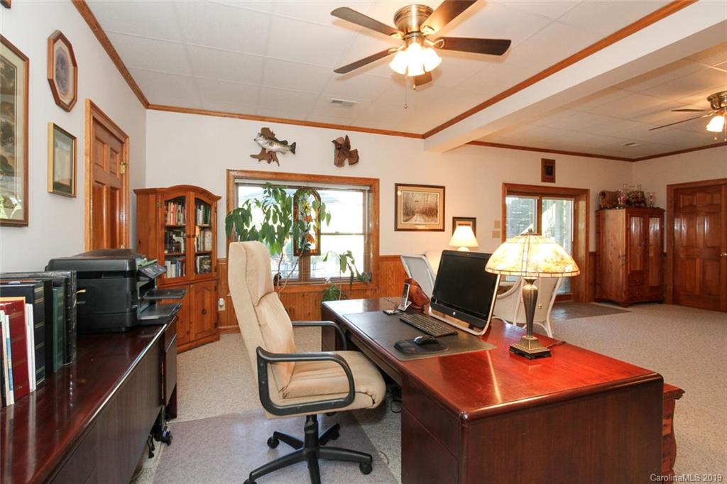 1902 Wilson Ridge Road Maiden, NC 28650 - Photo 22 of 37