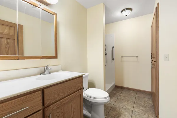 $359,900 | 14800 Timber Trail, Little Falls, MN 56345