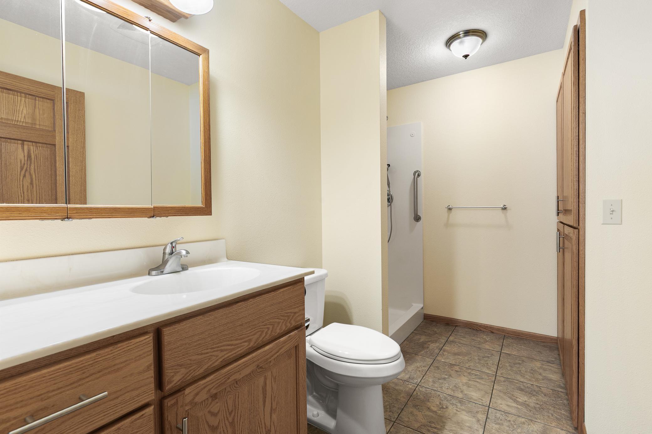 14800 Timber Trail Little Falls, MN 56345 - Photo 11 of 24