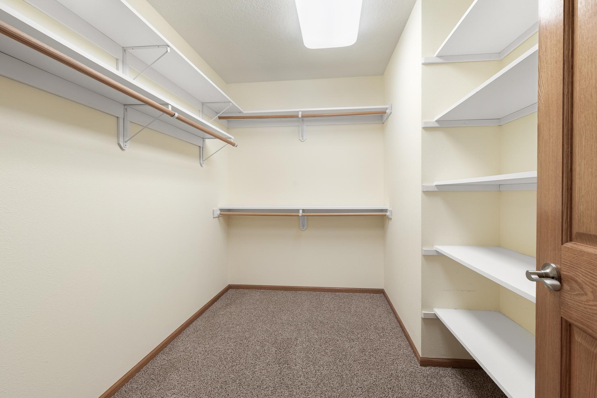 14800 Timber Trail Little Falls, MN 56345 - Photo 12 of 24