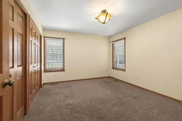 $359,900 | 14800 Timber Trail, Little Falls, MN 56345