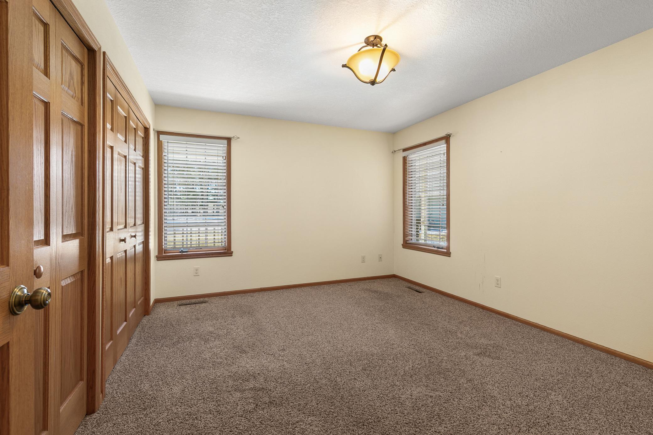 14800 Timber Trail Little Falls, MN 56345 - Photo 13 of 24