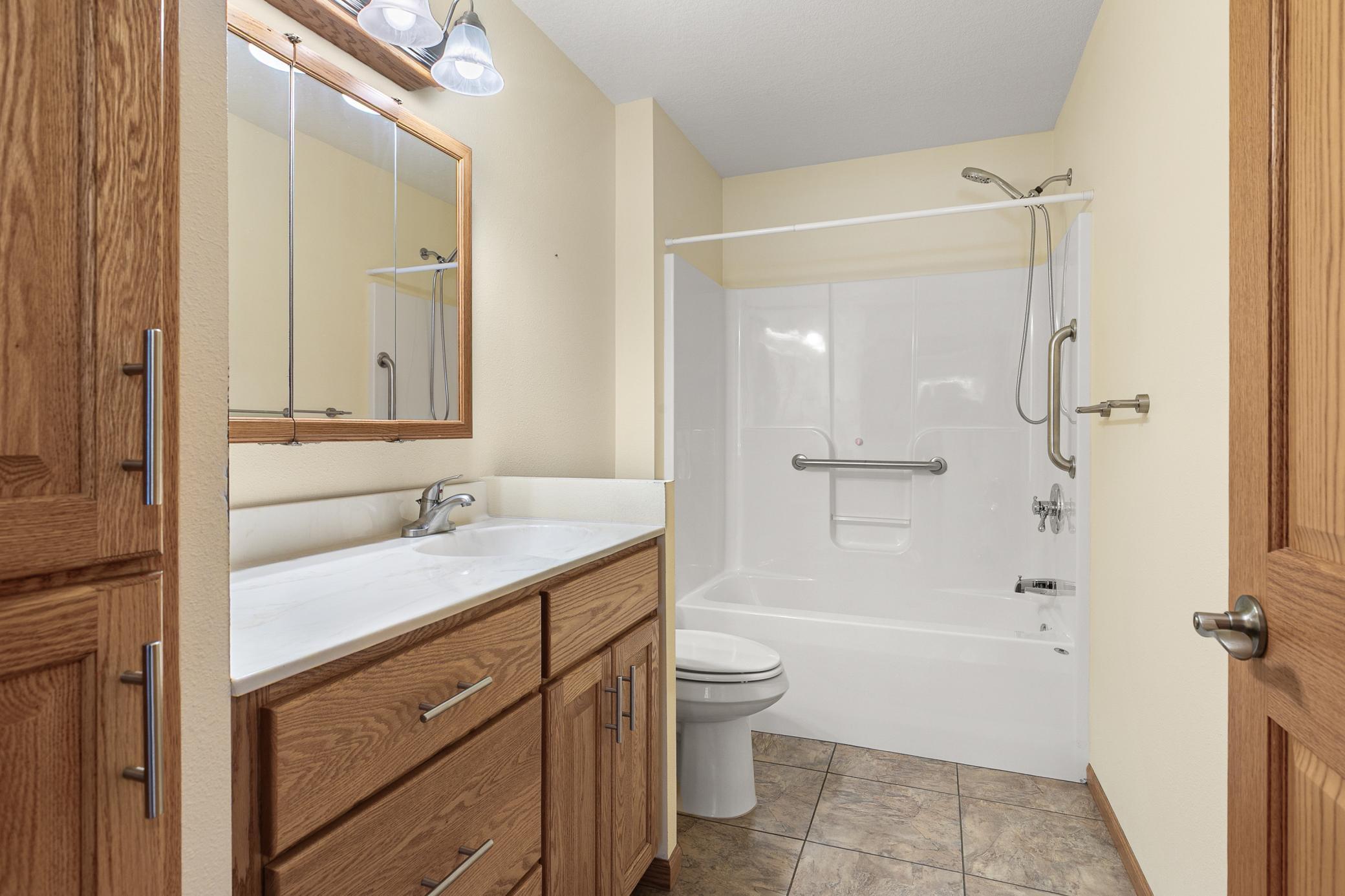 14800 Timber Trail Little Falls, MN 56345 - Photo 14 of 24