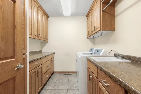 $359,900 | 14800 Timber Trail, Little Falls, MN 56345