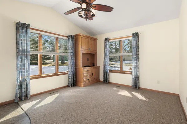 $359,900 | 14800 Timber Trail, Little Falls, MN 56345