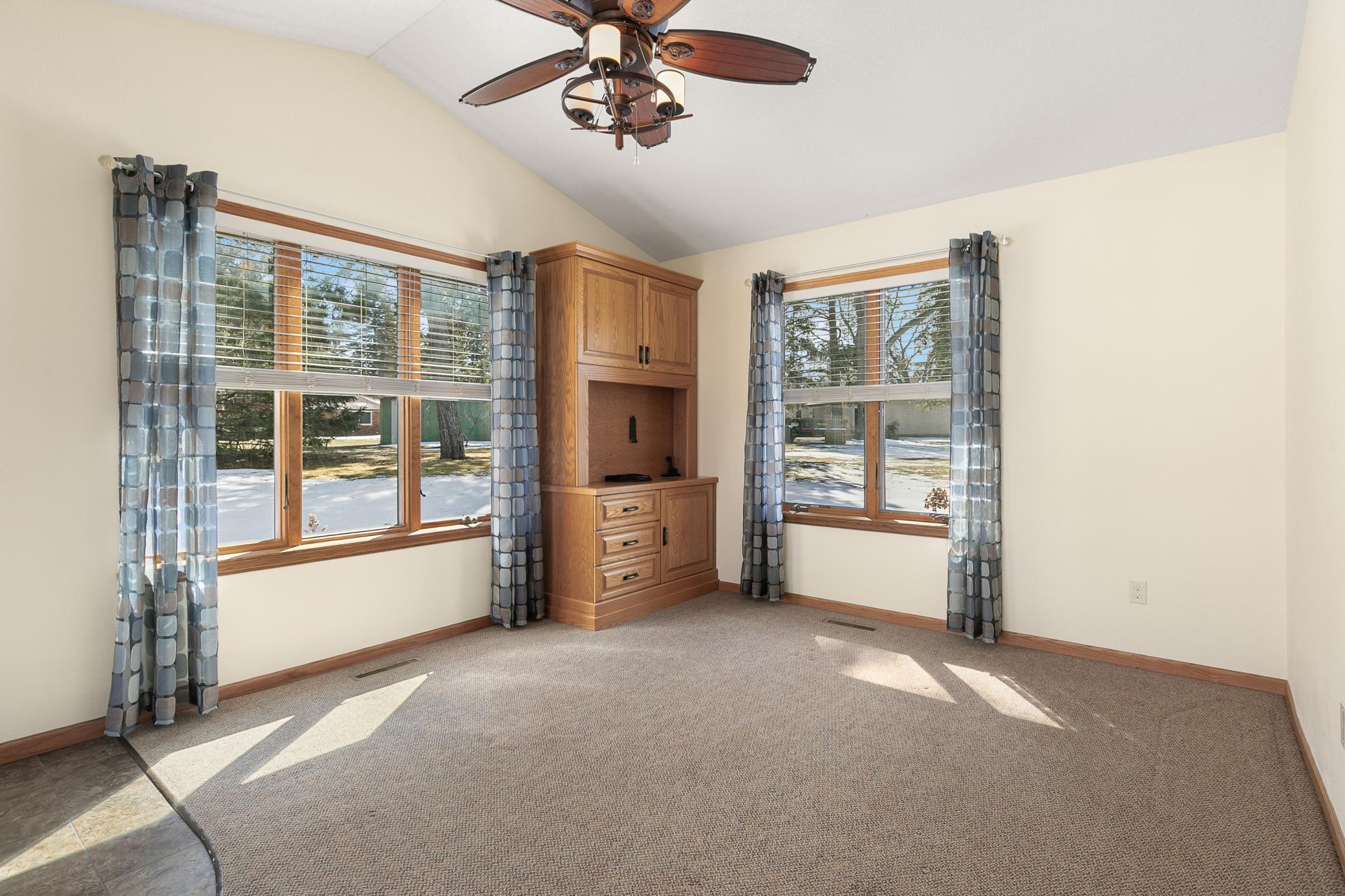 14800 Timber Trail Little Falls, MN 56345 - Photo 16 of 24