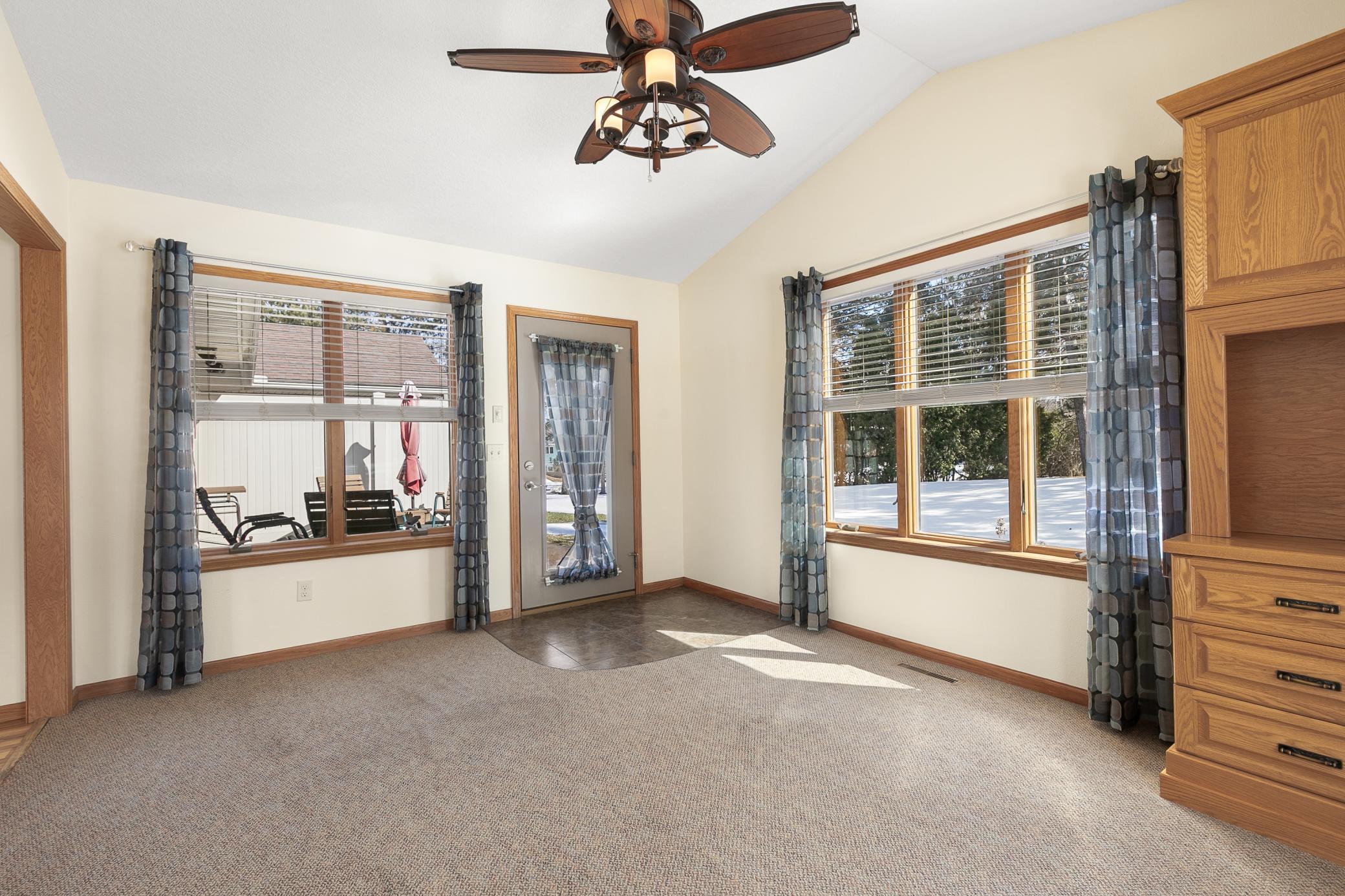 14800 Timber Trail Little Falls, MN 56345 - Photo 17 of 24