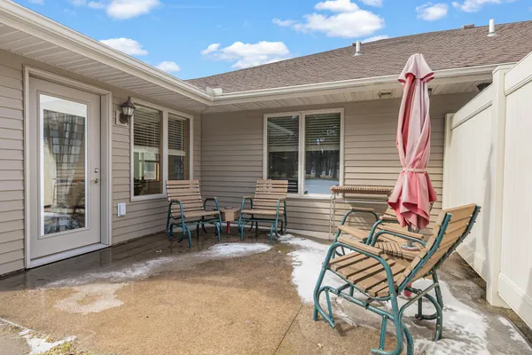 $359,900 | 14800 Timber Trail, Little Falls, MN 56345